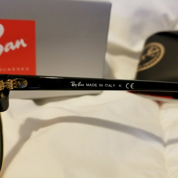Ray Ban - Picture 4 of 6